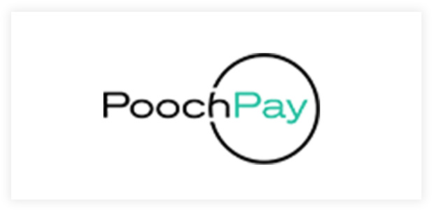 PoochPay